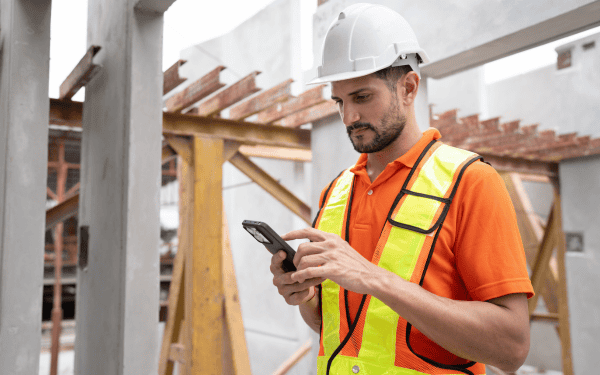 GoCanvas's tweet card. Improve field operations with GoCanvas. Route optimization and mobile forms prevent rework, boost first-time fix rates, and speed cash flow.