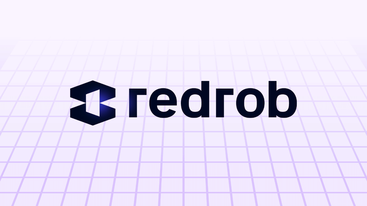 outsourceaccel's tweet card. Redrob, a software development and outsourcing company operating in the United States and Asia, has secured $10 million in a Series A funding round led by Korea Investment Partners. 