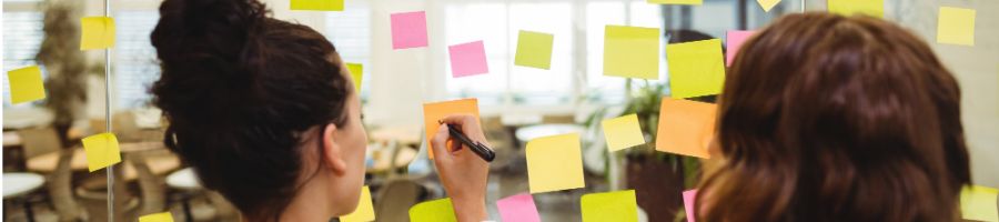 PM_Academy's tweet card. The Project Management Institute (PMI) is an Agile Certified Practitioner accreditation, widely accepted by employers all around the world