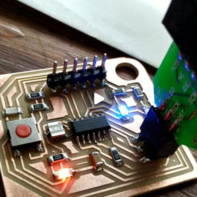 ArtisTech_'s tweet card. Samiul Hoque (@hoque_samiul) • Instagram photos and videos