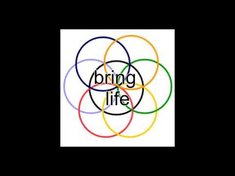 Pegesg1's tweet card. Seed Flower of Life, there are 7 Elements