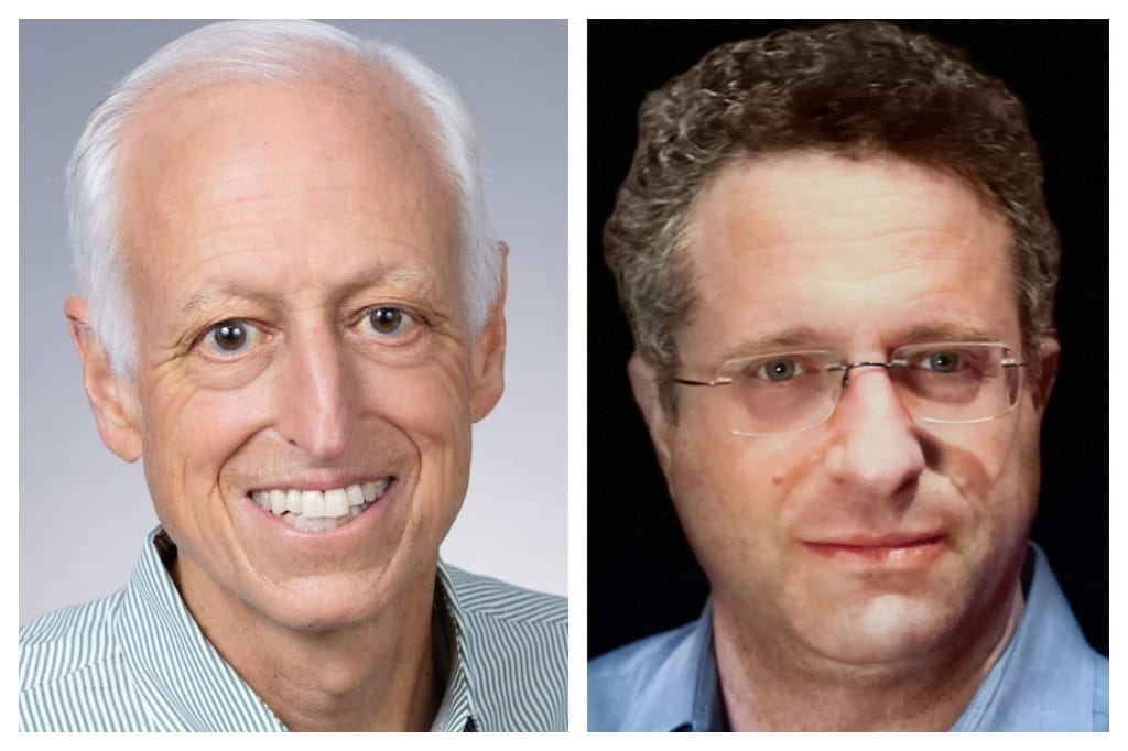 techpolicyinst's tweet card. Journalists face daily deadlines, and researchers don’t really even understand the concept of a deadline.