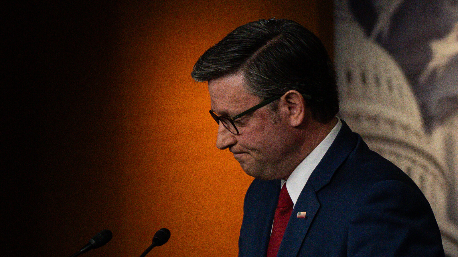 anniekarni's tweet card. A small group of G.O.P. women have been among the most vocal in raising what their colleagues say is a broader frustration with the speaker.