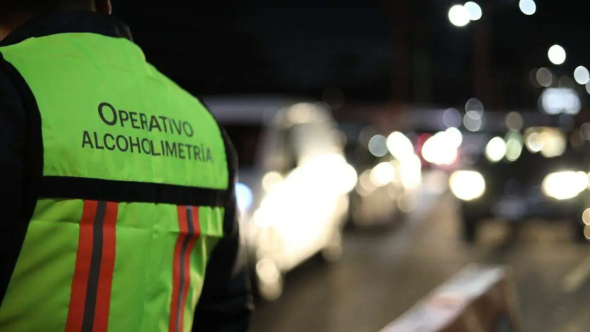 ElSoldeHgo's tweet card. Durante el periodo decembrino, los puntos de revisión funcionarán en más días y con personal completo para reforzar la seguridad