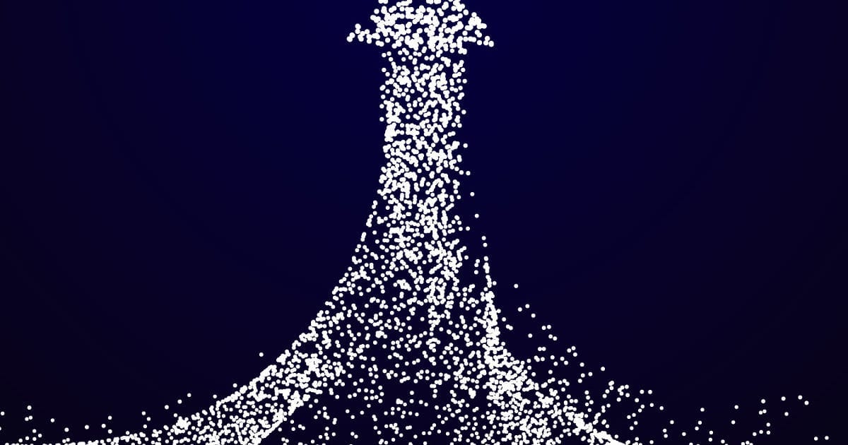 TheDataTrait's tweet card. 11:06 AM. A Jira ticket pops up. “Platform is slowing down. Dashboards take 9–12 seconds to load.” It wasn’t a warehouse issue. It wasn’t a…