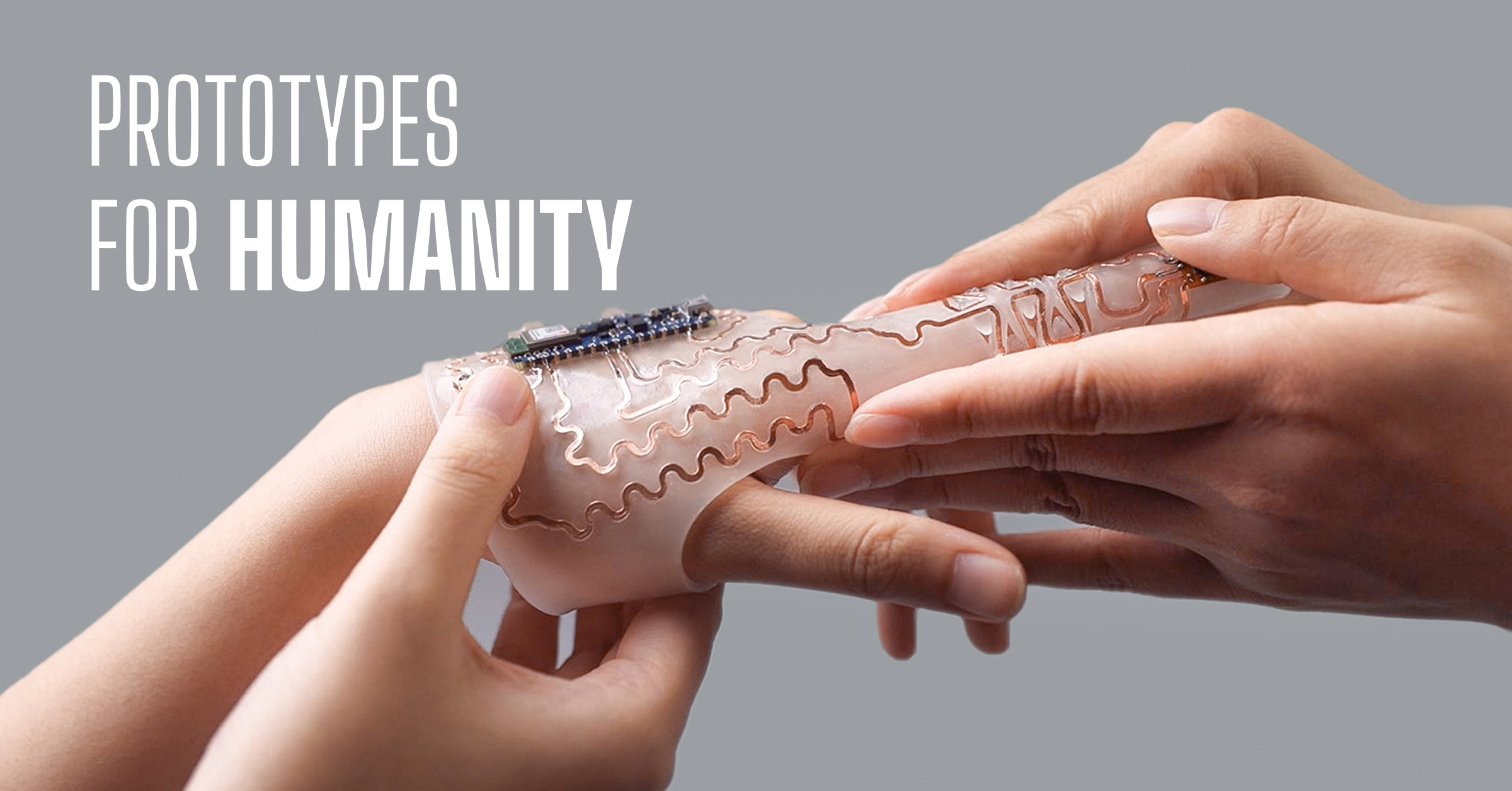 ProfJosiah's tweet card. power to change the world