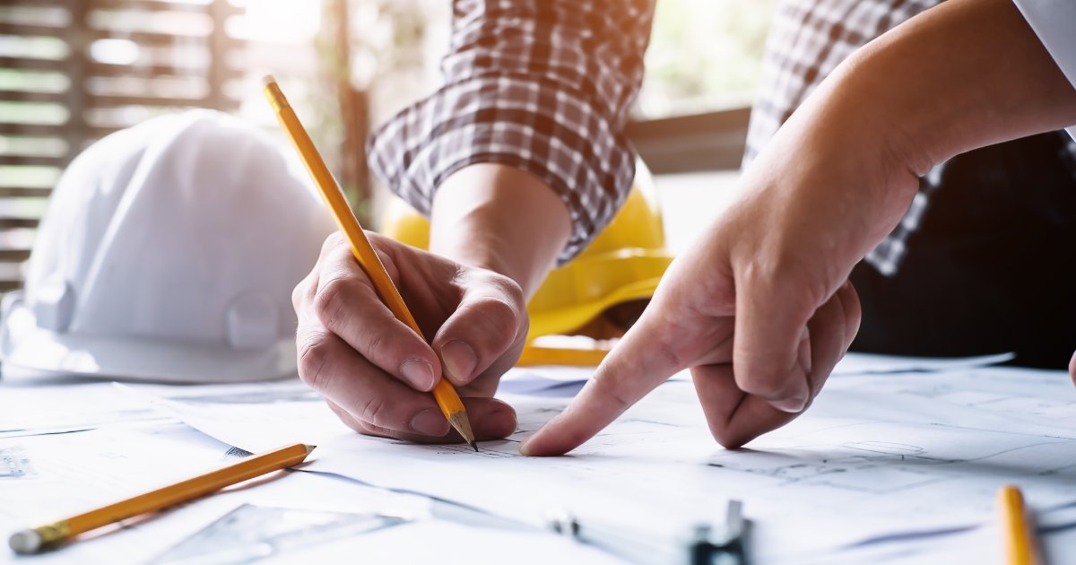 HBPCorpLearning's tweet card. The tailored learning solutions from Harvard Business Impact helped Colliers Engineering & Design foster a culture of confident change agents.