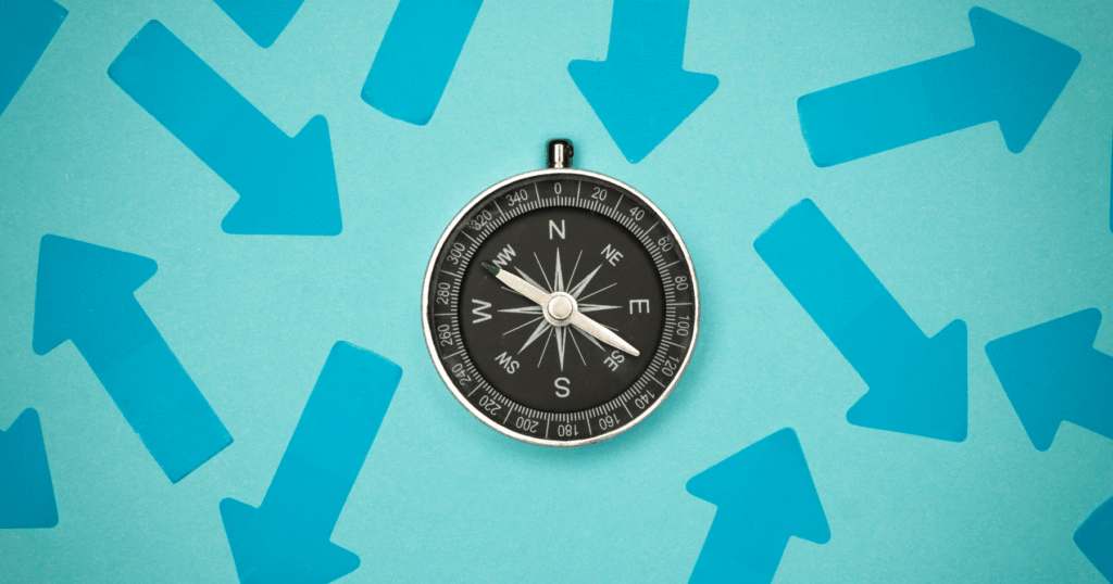 HBPCorpLearning's tweet card. This guide includes 10 questions designed to help you build organizational capacity to execute against your most urgent business goals.