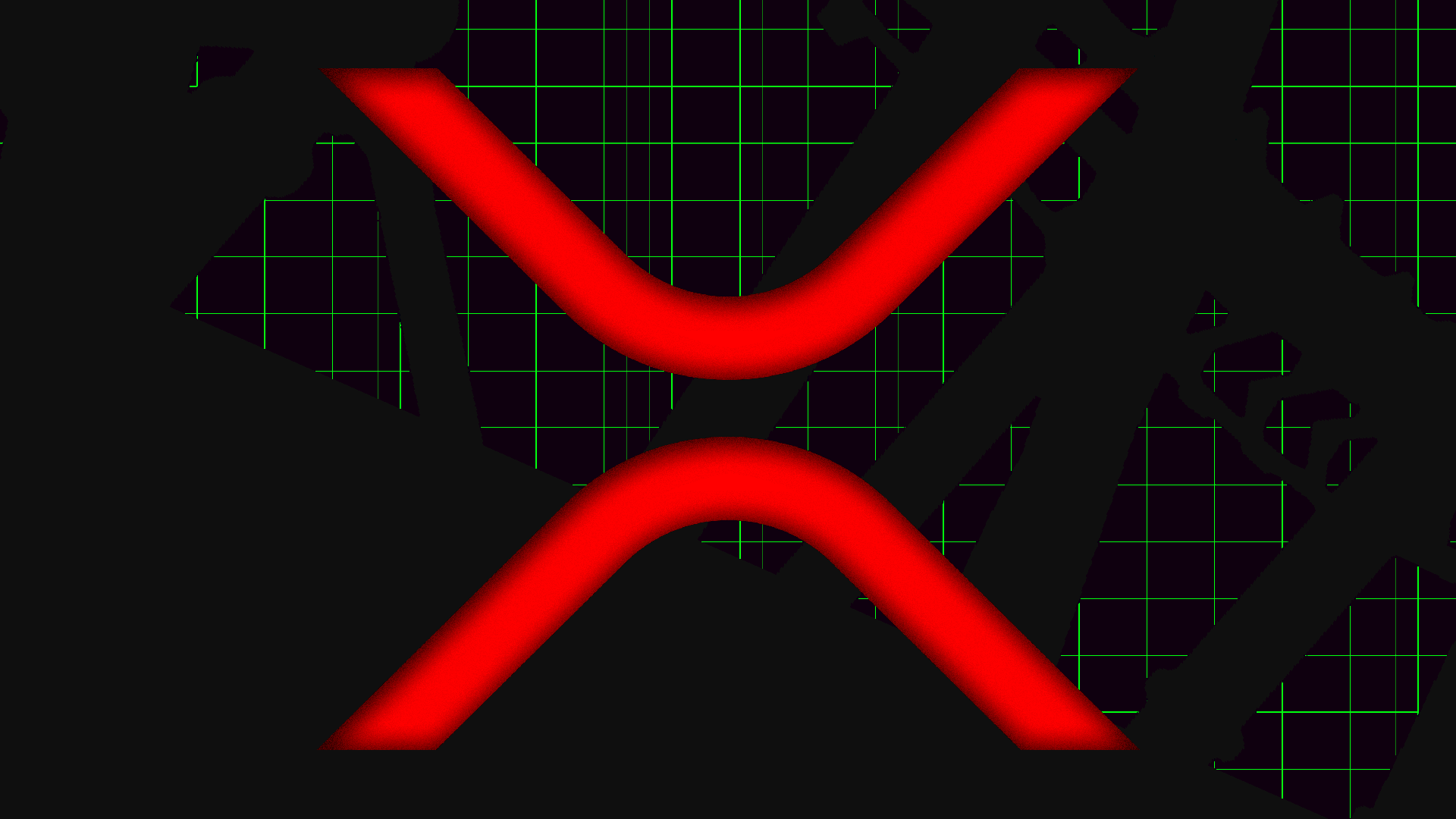 AssetsDaily's tweet card. This is Phase 1 of the rollout, so staking rewards aren’t live yet; they are expected to begin in Phase 2, early next year.