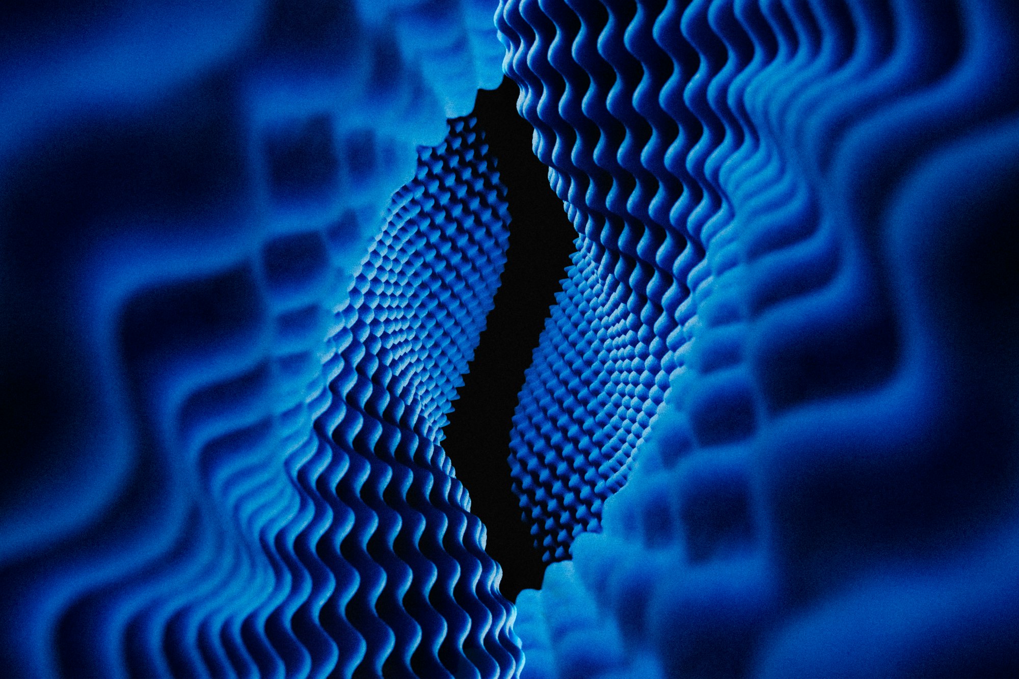 cybtrader's tweet card. Executive Summary The quantum computing sector represents a transformational investment opportunity spanning three distinct time horizons, each favoring different technologies and companies. This...