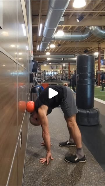 voteoutnow's tweet card. Scott Verardo (@scottverardo) • Instagram reel