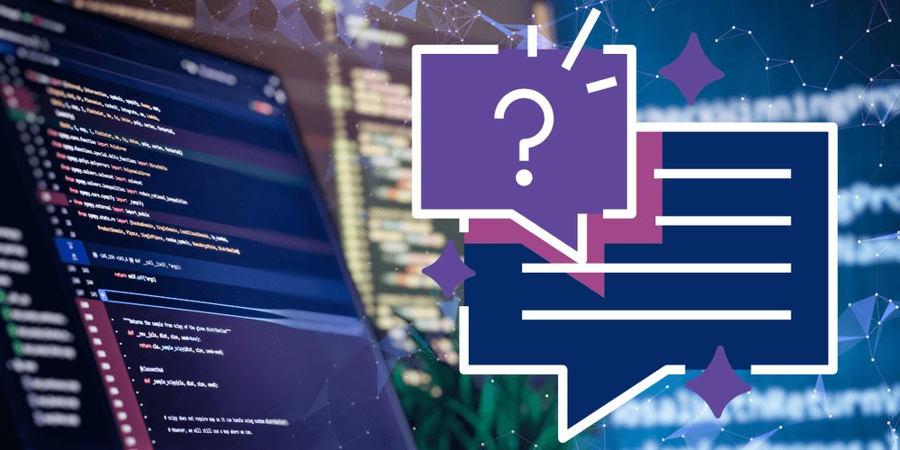 kavitha26's tweet card. Open source maintainers are getting more contributions than ever, thanks to AI-assisted coding. That's great for community growth but it also means a flood of PRs to review. Here's how I taught...