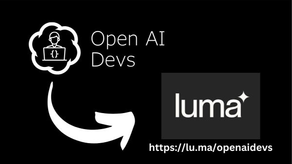 pawel_mano's tweet card. Find Meetup events so you can do more of what matters to you. Or create your own group and meet people near you who share your interests.