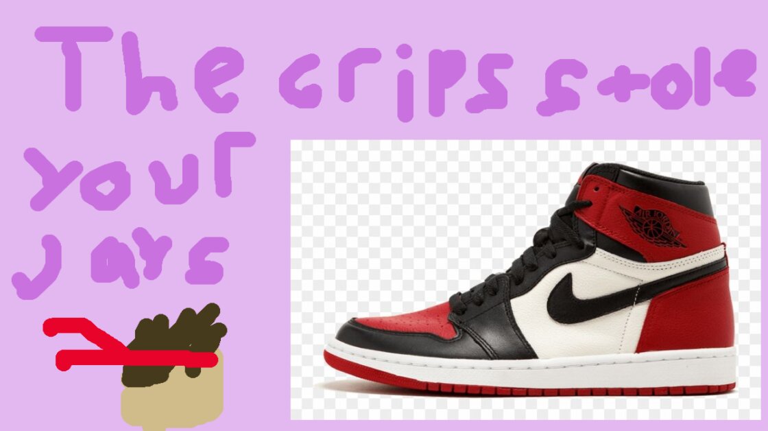 HTML5Arcade's tweet card. Based off of the most popular episode of the anime ‘Ghost Stories’ the game follows the story of a varsity track runner who lost his shoes which were rumored to have been stolen by the Crips. You...