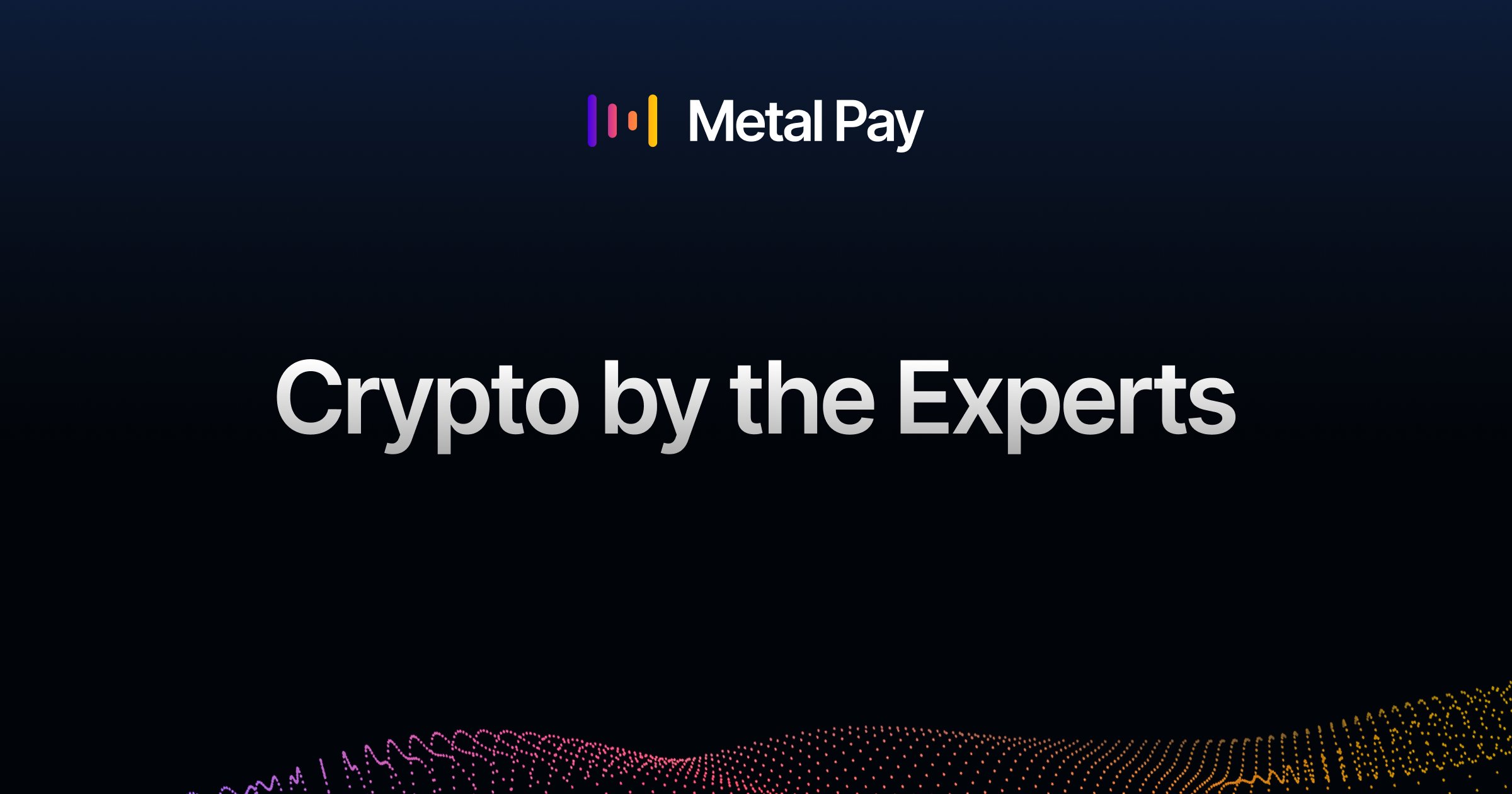 xprtravel's tweet card. The compliant way to crypto. Low fees on debit and credit card purchases. No shady price spreads. 24/7 live support. Available in the US, Australia & New Zealand.