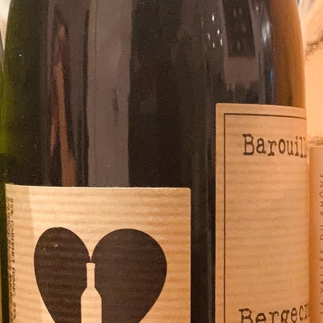 Nicholaspearce_'s tweet card. Nicholas Pearce Wines (@nicholaspearcewines) • Instagram photo