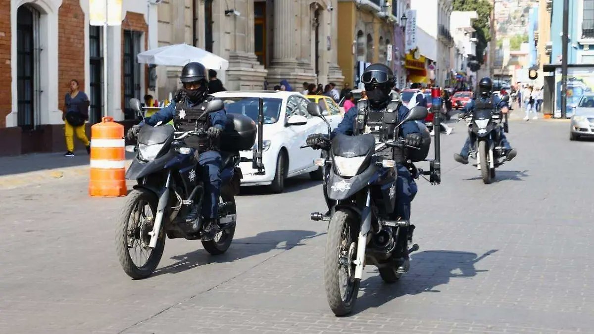 ElSoldeHgo's tweet card. El Ayuntamiento mantiene 397 grupos de comunicación con casi 17 mil usuarios y reuniones vecinales que han permitido disminuir reportes