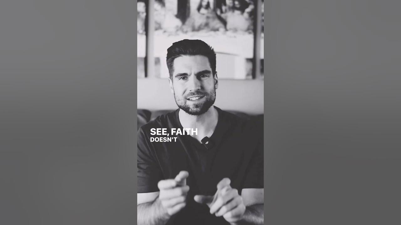 godsbailout's tweet card. Don’t Quit, Keep Going! 🔥 #shorts #youtube #faith #inspire