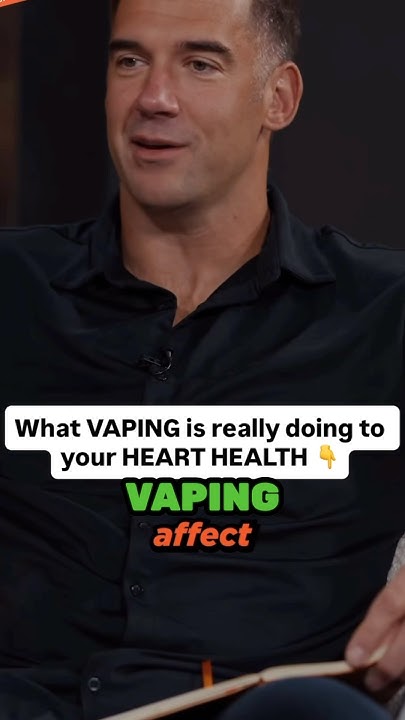 seamus112479's tweet card. Nicotine is one of the most studied substances on earth. #grimmarmy...