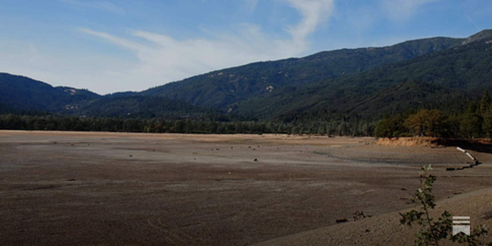 americaunwon's tweet card. Requests for more time came from the Dept. of Interior, Forest Service, Lake County, Rep. Doug LaMalfa, America First Policy Institute, and private citizens.