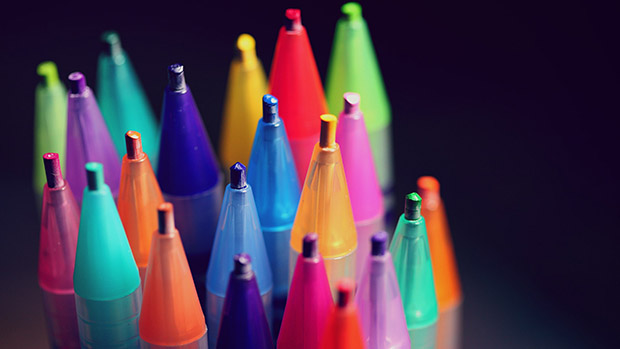 HowToOpenSource's tweet card. We can automate part of open source community management — like we do with technology itself, to reuse models and metrics for success. Here are some ideas. #opensource #DEI