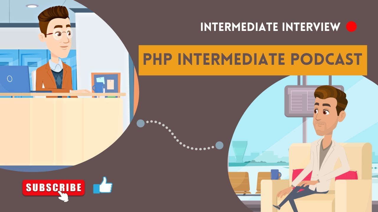 RazaCodeAcademy's tweet card. Mastering PHP Intermediate Interview Guide for Web Developers #php...