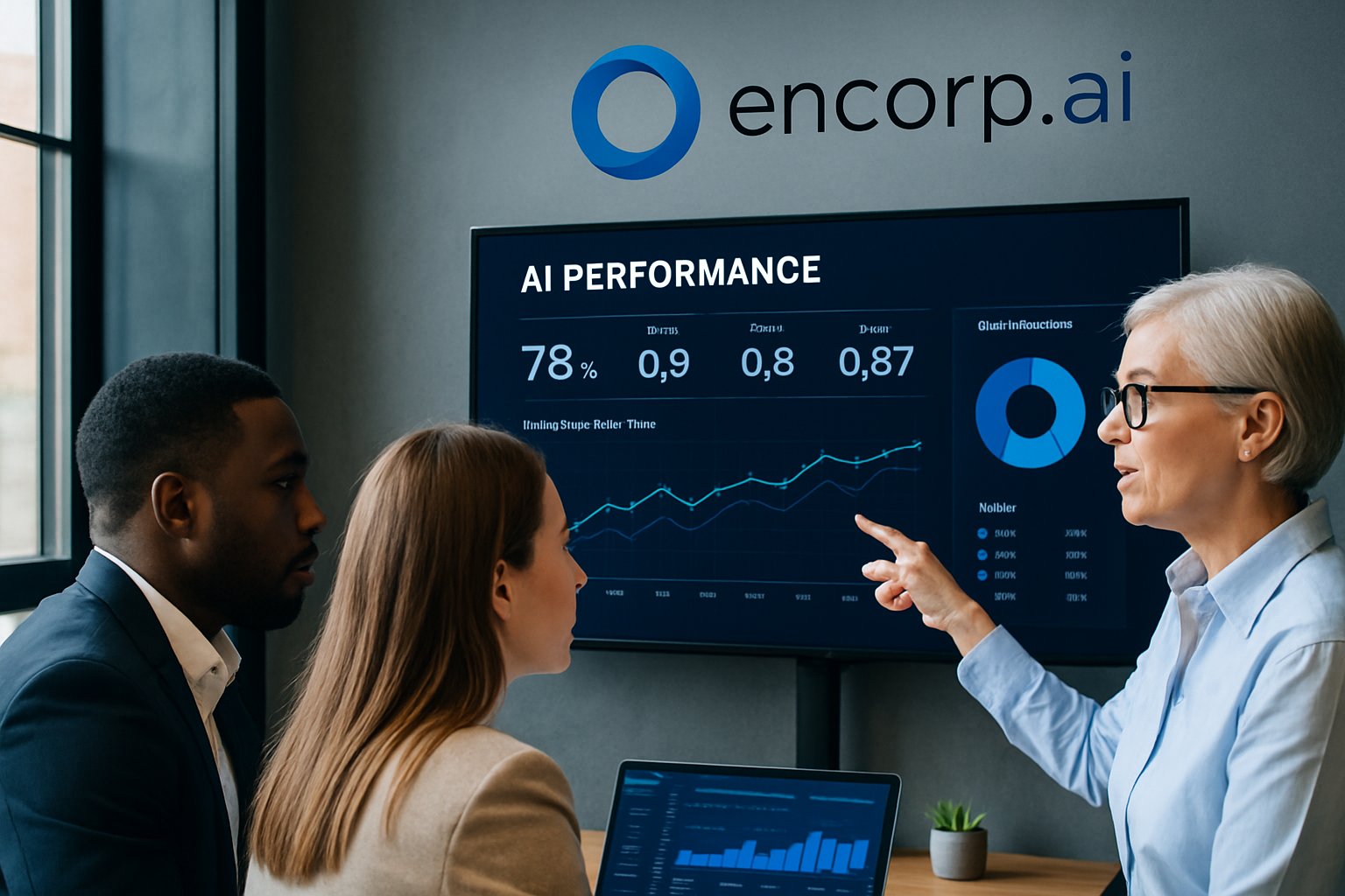 MKuvandzhiev's tweet card. Как „слепите“ тестове и примерът с Gemini 3 помагат на компаниите да избират надеждни и сигурни ИИ модели. Практични стъпки за B2B оценка.