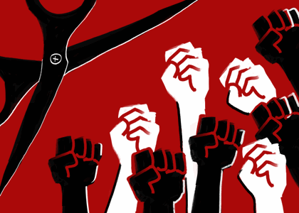 Image for twitter card