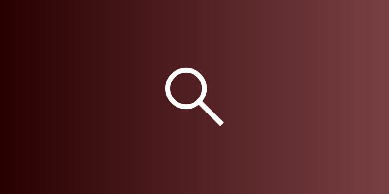 DanielCajiga's tweet card. This prompt guides the generation of SEO-related phrases by focusing on a primary keyword and ensuring each phrase includes two additional keywords. It filters phrases to meet a minimum search volume...