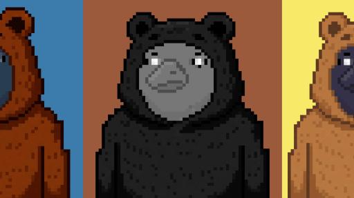 corvid_algo's tweet card. The Corvid Discord server is home to our community shaping the Nevermore NFT Collection, future projects and more. Here, members get exclusive access to beta features, participate in feature voting, a