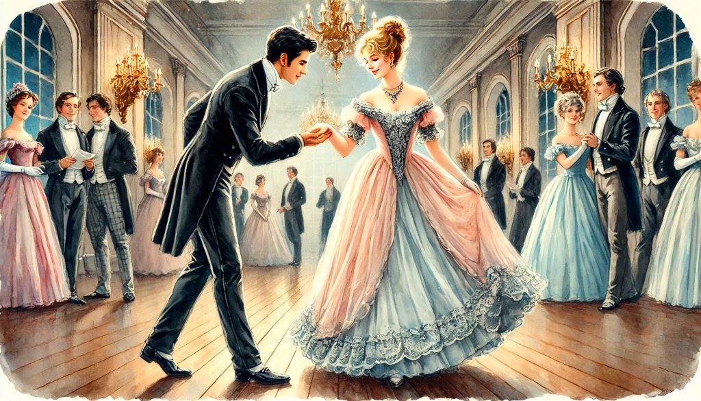 yanqui's tweet card. Learn about protocols that underlie our technology interactions. They are the invisible rules that allow devices to work together.