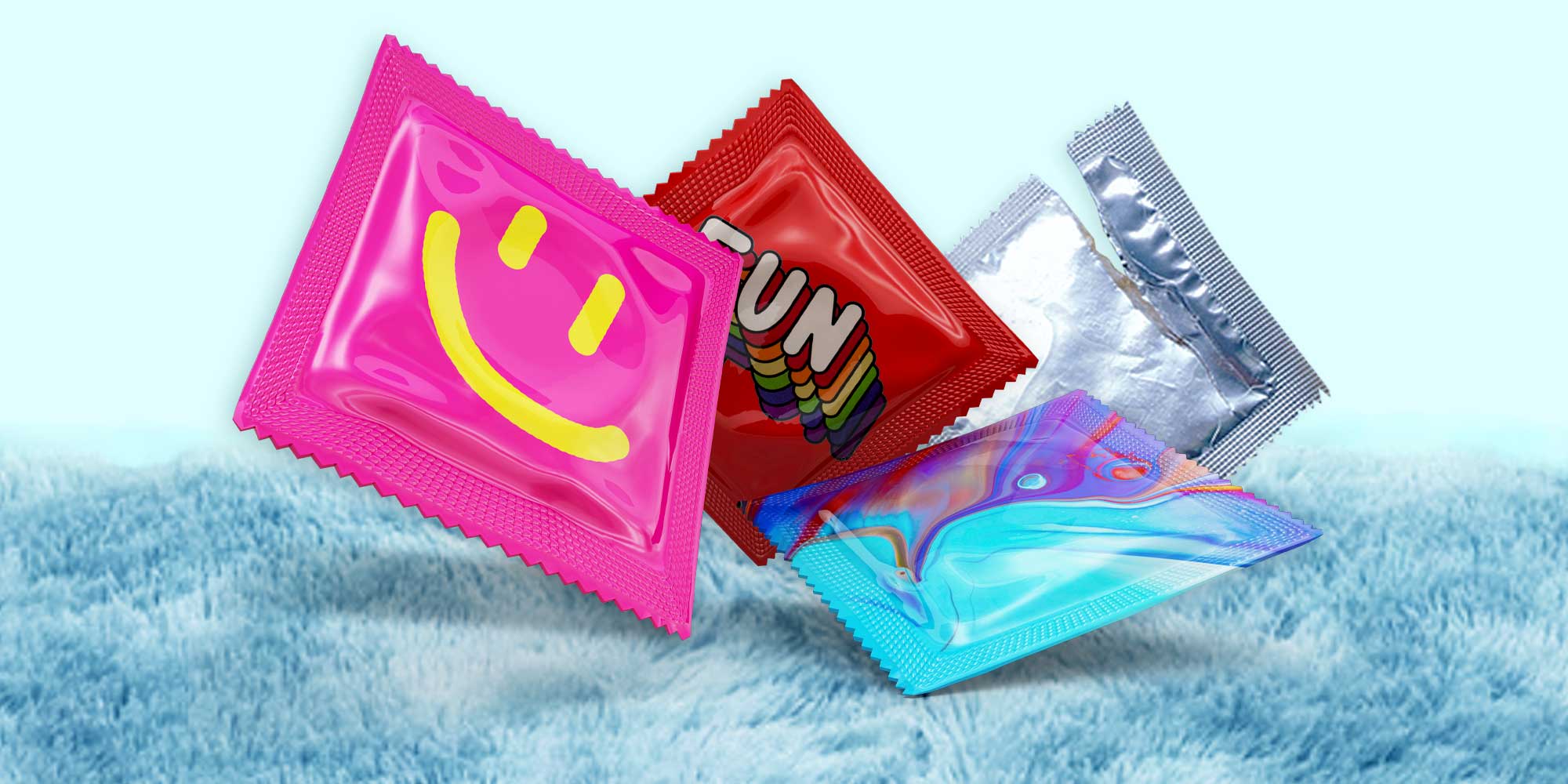 carlosmartinh's tweet card. A partir de enero, China implementará un impuesto al valor agregado (IVA) del 13% sobre medicamentos y dispositivos anticonceptivos, incluidos los condones.