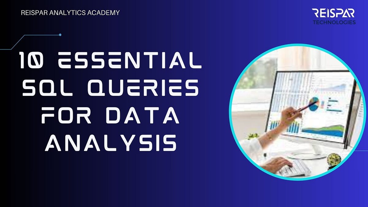 ReisparT's tweet card. A beginners guide