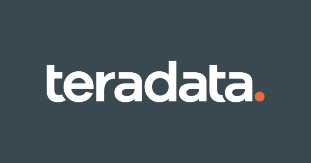 yourtechstory's tweet card. Back in the late 1970s, the researchers in the California Institute of Technology along with an advanced tech group of Citibank collaborated to establish Teradata. Teradata Corporation is a company...