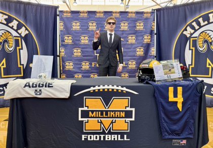 Image for twitter card