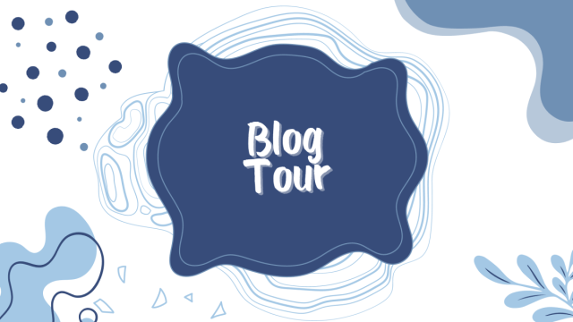 kerrimcbooknerd's tweet card. Hello, reader! Today I’ll be sharing my thoughts as a part of a blog tour run by The Write Reads! The book is an eerie sci-fi novel that will get under your skin in the best of ways: HomeAdri…