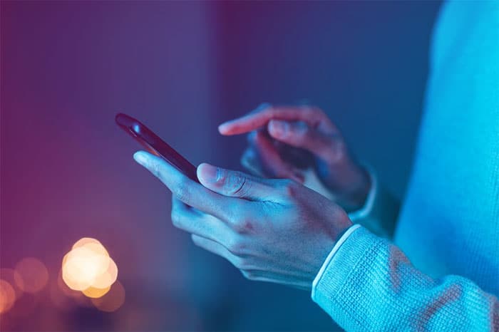 tech_pandit's tweet card. Around three in every four smartphone users believe that chipset brand is important. MediaTek is a top-preferred chipset with a score of 58 out of 100. 83% of smartphone users plan to purchase a...