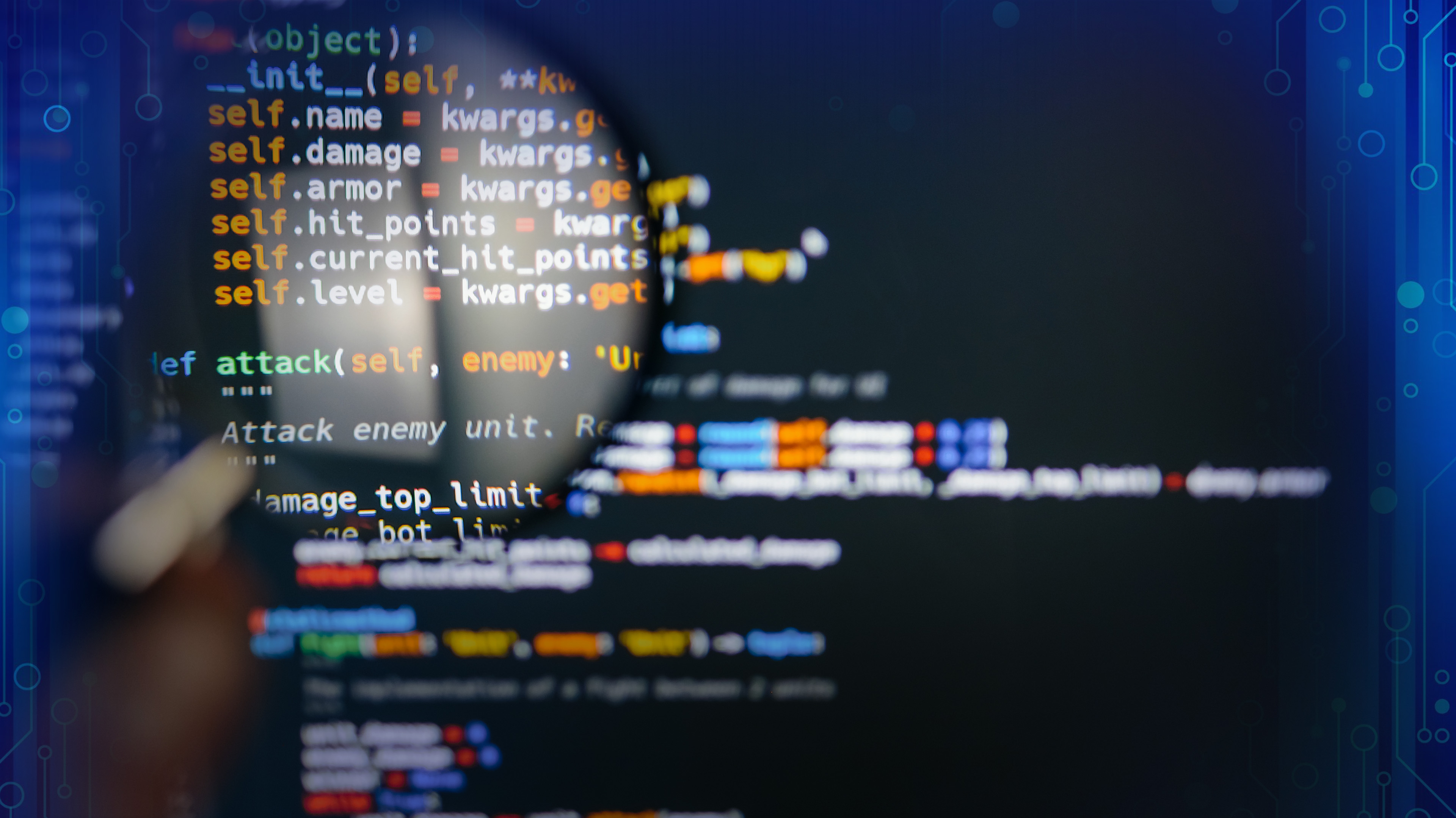 Cogentuni's tweet card. Navigating the Java Ecosystem: A Beginner’s Guide to Libraries, Tools, and Best Practices