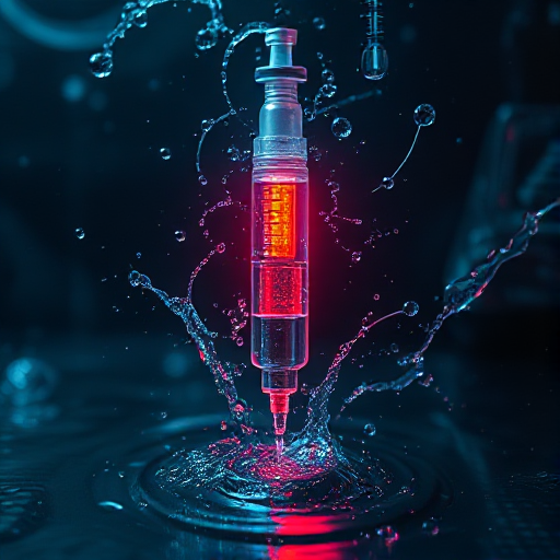 Freeforevercx's tweet card. Technical Example: Attackers inject malicious code into input fields, exploiting the lack of proper input validation or sanitization…