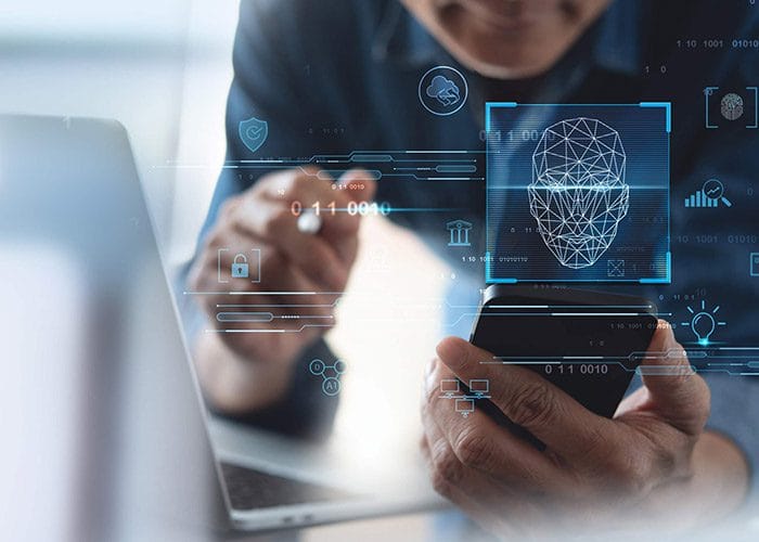 AustCyberSecMag's tweet card. Cybersecurity company Rapid7 has discovered a high-severity SQL injection vulnerability, CVE-2025-1094, affecting the PostgreSQL interactive tool psql. This discovery was made while Rapid7 was...