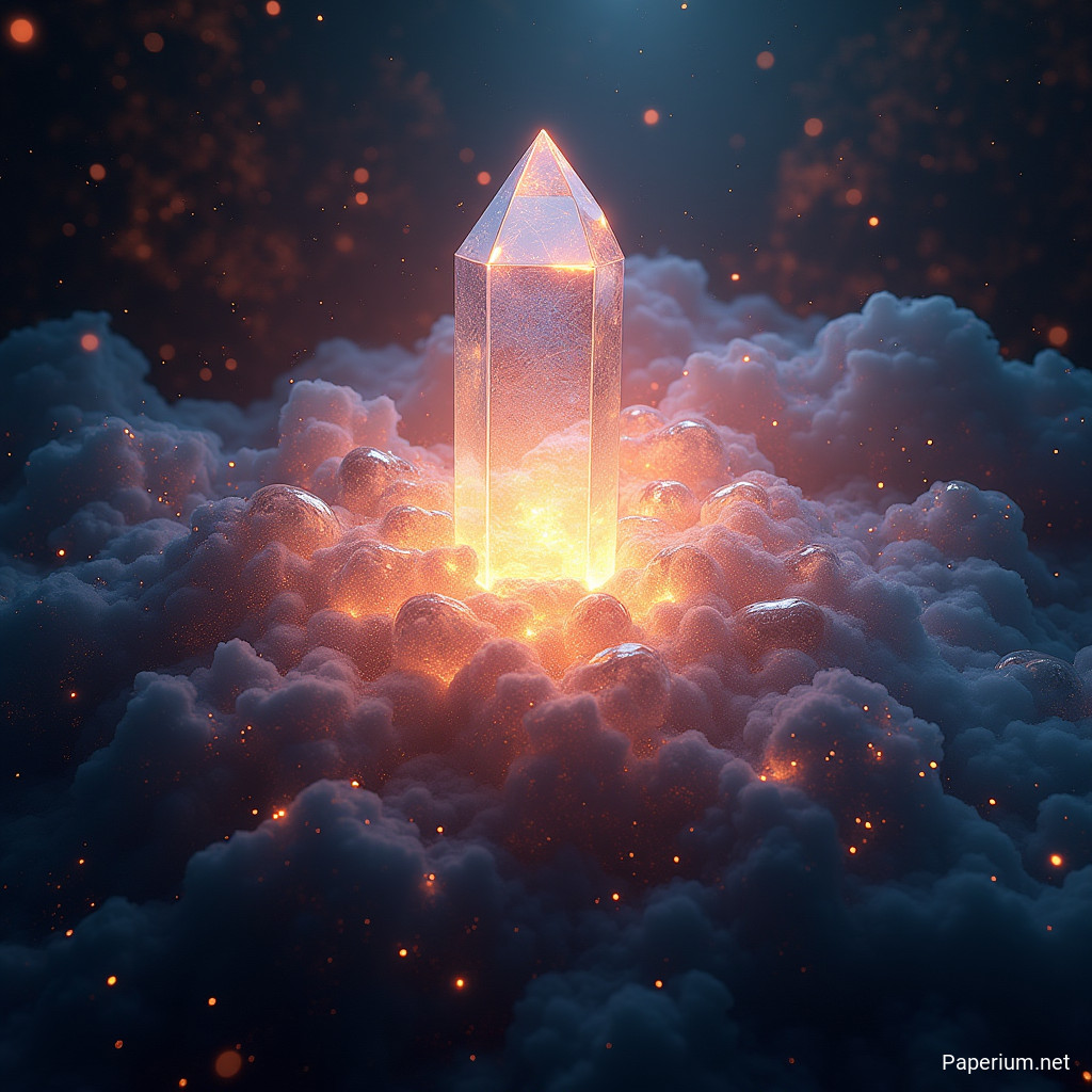 paperium_net's tweet card. A very simple way to improve the performance of almost any machine learning algorithm is to train many different models on the same data and then to average their predictions. Unfortunately, making...