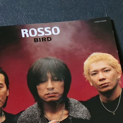 dicekeye's tweet card. Dicek Suetak (@diceksuetak) • Instagram photo