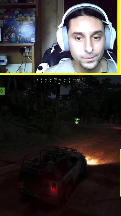 ThePrimevalZone's tweet card. No Better Rebel | #princeprimeval on #Twitch #CozyGamer #GhostRecon...