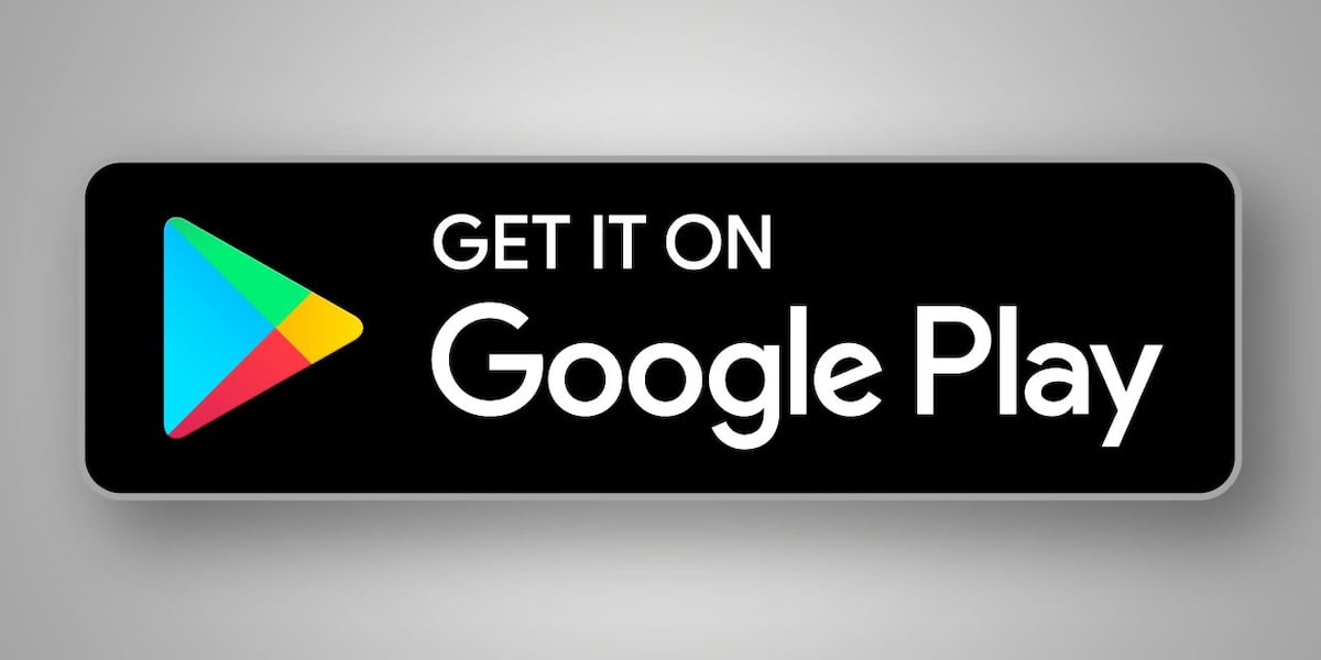 wcax's tweet card. In December 2023, Attorney General James and 53 other attorneys general secured the settlement with Google for harming consumers by suppressing competition and unfairly raising prices.