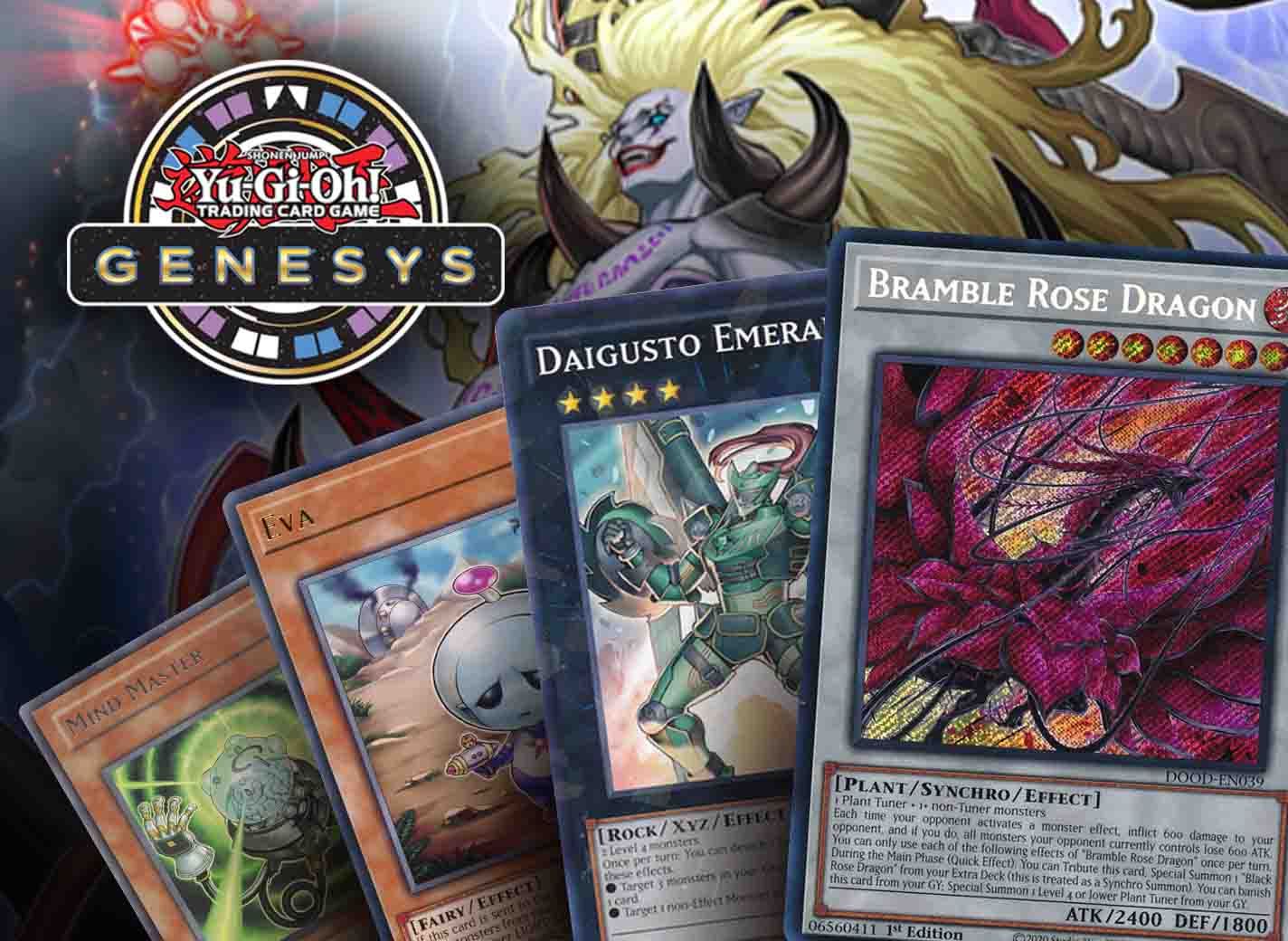 TCGplayer's tweet card. Are one-point cards priced out of the format more than 100-point cards?