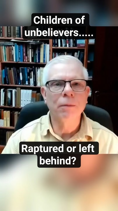 soothkeep's tweet card. ⬆️Will they be taken in the Rapture or left behind?⬇️