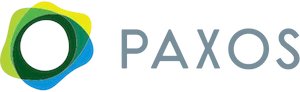 Web3__Security's tweet card. Paxos, the issuer of PayPal's PYUSD stablecoin, accidentally minted 300 trillion of the supposedly dollar-pegged token. For context, this is approximately 2.5x the global GDP, and around 125x the...