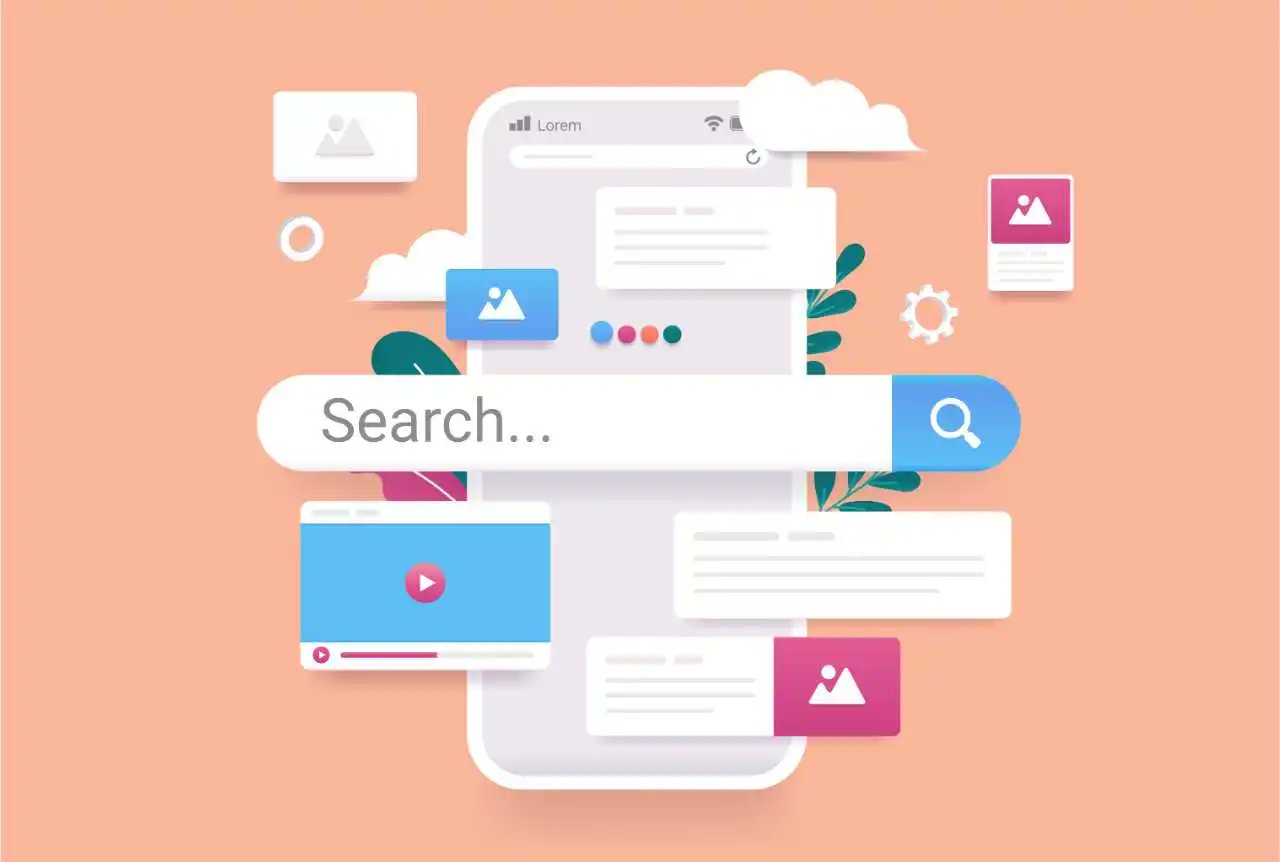 QueryClick's tweet card. As you will have likely seen, last week Google released the March 2024 Core Algorithm Update. With it, comes a host of changes aiming to improve the quality of ranking results and reducing the...