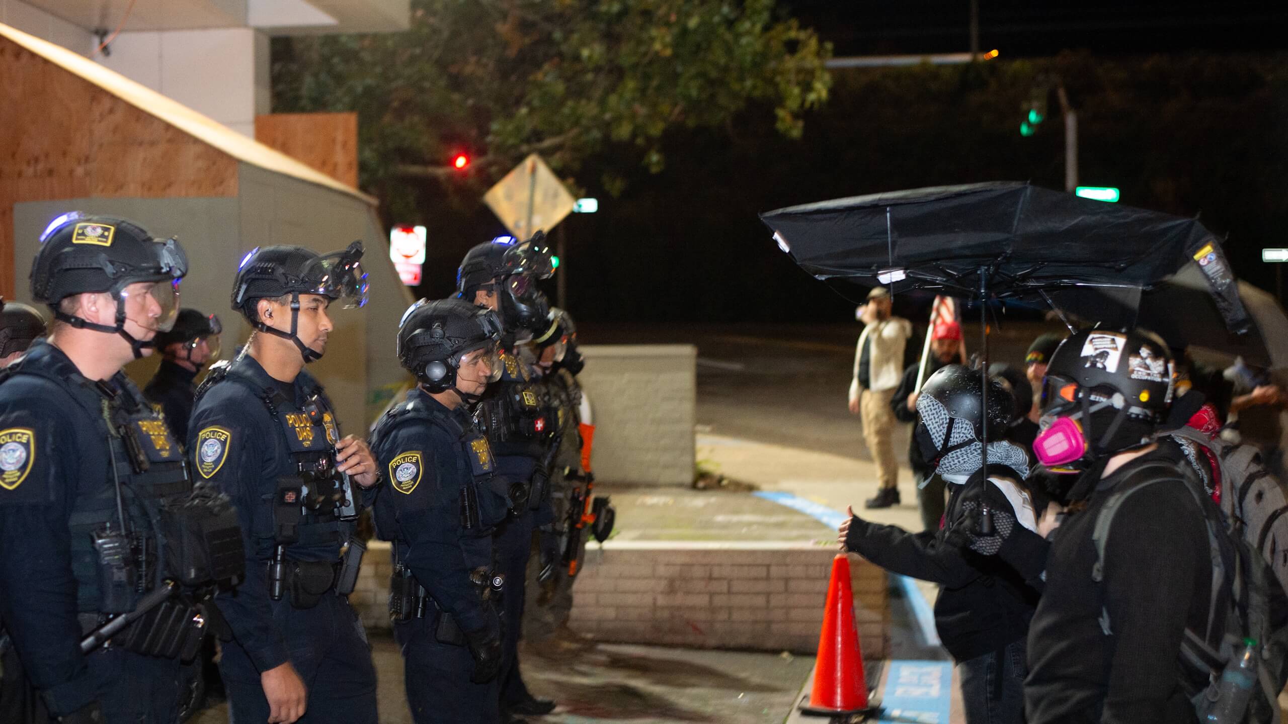 takipling's tweet card. “We’re not going to lose our cities over this. This will go further. We’re starting very strongly with D.C., and we’re going to clean it up real quick.” — President Donald Trump, August 11…