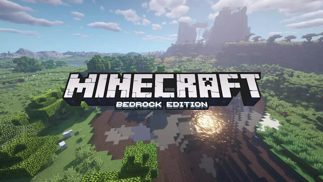 biglinux's tweet card. Descubra Como Instalar o Minecraft Bedrock Edition No Linux Biglinux
